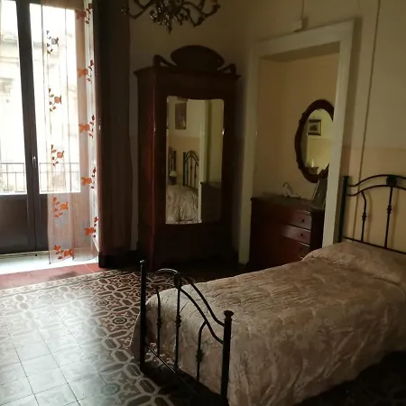 Apartment I Mici Di Emy