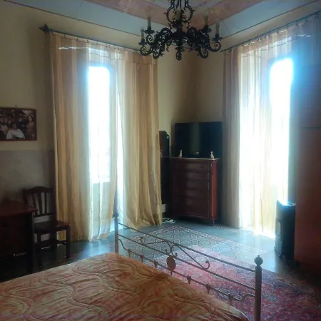I Mici Di Emy Apartment