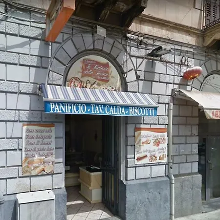 I Mici Di Emy *