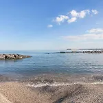 I Mici Di Emy カターニア