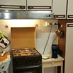 I Mici Di Emy * カターニア