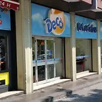I Mici Di Emy カターニア