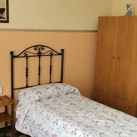 I Mici Di Emy Κατάνια