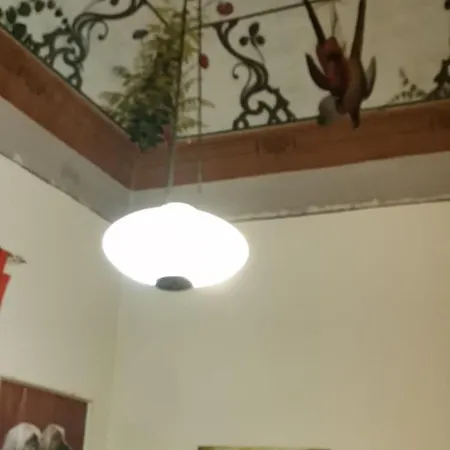 I Mici Di Emy Διαμέρισμα Κατάνια