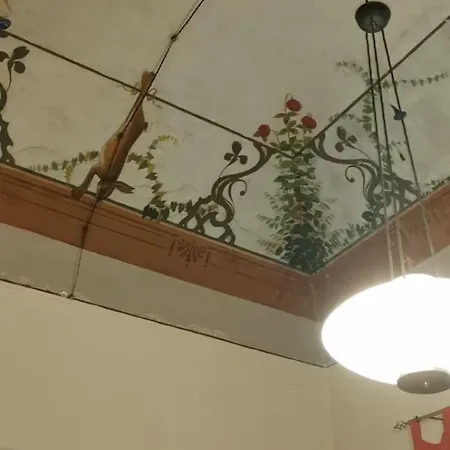 I Mici Di Emy Διαμέρισμα