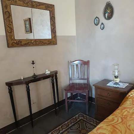 Appartement I Mici Di Emy