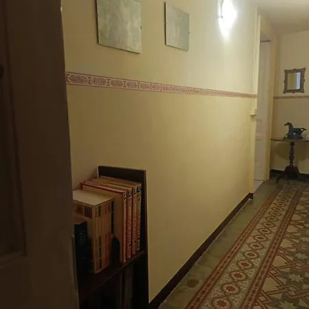 I Mici Di Emy * Catánia