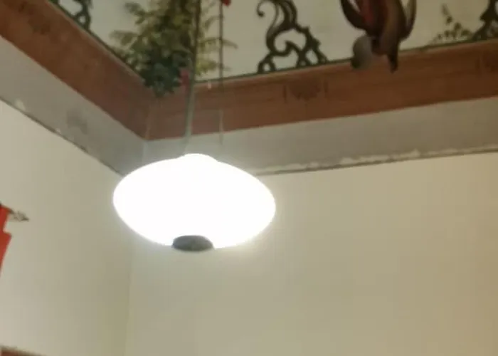 I Mici Di Emy Appartement Catánia