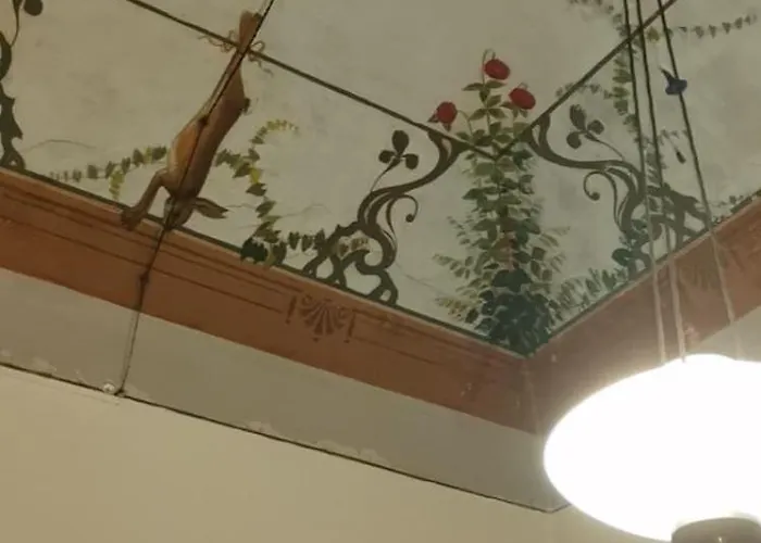 I Mici Di Emy Appartement