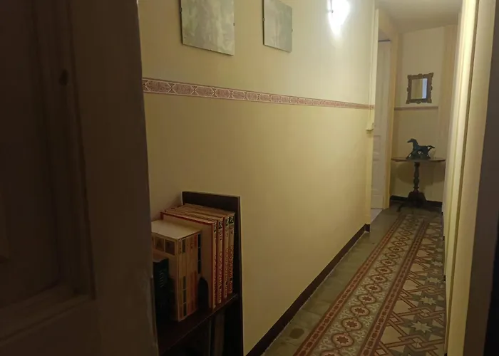 I Mici Di Emy * Catánia